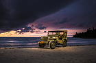 Willys MB (1941)