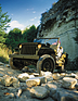 Willys MB (1943)