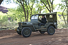 Willys MB (1943)