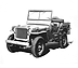 Willys MB (1944) (© Jeep, 2016)