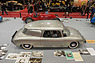 Wimille (1950) - Fokus auf Aerodynamik - Rétromobile Paris 2018 (© Daniel Reinhard, 2018) Wimille (1950) - Fokus auf Aerodynamik - Rétromobile Paris 2018 (© Daniel Reinhard, 2018)