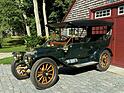 Bild: Winton 17b Five-Passenger Touring (1911) - als Lot 265 angeboten an der Bonhams Amelia Island Versteigerung am 3. März 2022