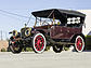 Winton Six 48HP Tourer (1912) - als Lot 095 an der Bonhams Scottsdale Versteigerung am 16. Januar 2020 (© Bonhams, 2019) Winton Six 48HP Tourer (1912) - als Lot 095 an der Bonhams Scottsdale Versteigerung am 16. Januar 2020 (© Bonhams, 2019)