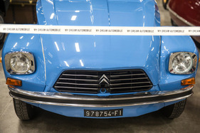 Wir haben doch alle unsere Träume, …