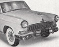 Wolga M 21 (1962)