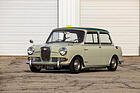Wolseley Hornet Mk II (1966) - als Lot 10 an der Bonhams Scottsdale Versteigerung am 25. Januar 2024