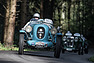 Wolseley Hornet Special (1934) - am Michaelskreuzrennen 2014 (© Daniel Reinhard, 2014) Wolseley Hornet Special (1934) - am Michaelskreuzrennen 2014 (© Daniel Reinhard, 2014)