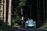 Wolseley Hornet Special (1934) - am Michaelskreuzrennen 2014 (© Daniel Reinhard, 2014) Wolseley Hornet Special (1934) - am Michaelskreuzrennen 2014 (© Daniel Reinhard, 2014)