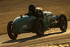 Bild: Wolsley Hornet Special (1934) – AvD Oldtimer-Grand-Prix 2022