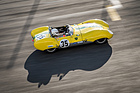 Artikelbild Spa Six Hours 2017 - Licht und Schatten in den Ardennen