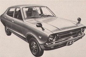 Bild zu Artikel YLN 301 GX