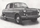 YLN 702 (1962)