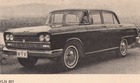 YLN 801 (1965)