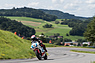 Yamaha RZV 500 1984_BSF8206 - Impressionen von der Bergprüfung Altbüron 2017 (© Balz Schreier, 2017) Yamaha RZV 500 1984_BSF8206 - Impressionen von der Bergprüfung Altbüron 2017 (© Balz Schreier, 2017)