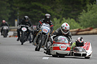 Bild: Yamaha STR Kneeler (1970) - Feld 4 - Lenzerheide Motor Classics 2019