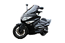 Yamaha XP 500 TMAX (2008) – 15. Preis (© Oldtimerspendenaktion Lebenshilfe Giessen e.V. 2027, 2026) Yamaha XP 500 TMAX (2008) – 15. Preis (© Oldtimerspendenaktion Lebenshilfe Giessen e.V. 2027, 2026)