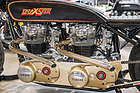 Bild: Yamaha XS 1500 Twins Inn (2025) - Retro Classics Stuttgart 2026
