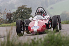 Zarp FV (1966) - am Michaelskreuzrennen 2014