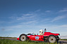 Zarp Formel V (1966) - 5. Gedenkfahrt zum Michaelskreuzrennen 2017 (© Daniel Reinhard, 2017) Zarp Formel V (1966) - 5. Gedenkfahrt zum Michaelskreuzrennen 2017 (© Daniel Reinhard, 2017)