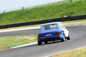 Zastava 101 (1979) - am Kampf der Zwerge beim Preis der Stadt Magdeburg Oschersleben 2018 Zastava 101 (1979) - am Kampf der Zwerge beim Preis der Stadt Magdeburg Oschersleben 2018