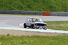 Zastava 101 (1979) - am Kampf der Zwerge beim Preis der Stadt Magdeburg Oschersleben 2018