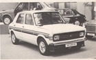 Zastava 101 (1980)
