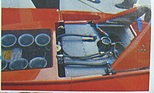 Bild: Zentraler Tank