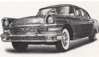 Zil 111 (1959)