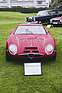 Bild: Zoute Concours d'Elégance - Alfa Romeo Giulia TZ2 (1967)