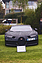 Zoute Concours d'Elégance - Bugatti Chiron (© Zoute Grand Prix, 2017) Zoute Concours d'Elégance - Bugatti Chiron (© Zoute Grand Prix, 2017)