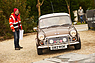 Zoute Concours d'Elégance - Impressionen 2017 (© Zoute Grand Prix, 2017) Zoute Concours d'Elégance - Impressionen 2017 (© Zoute Grand Prix, 2017)