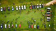 Zoute Concours d'Elégance - Impressionen 2017 (© Zoute Grand Prix, 2017) Zoute Concours d'Elégance - Impressionen 2017 (© Zoute Grand Prix, 2017)