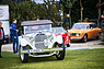Zoute Concours d'Elégance - Impressionen 2017 (© Zoute Grand Prix, 2017) Zoute Concours d'Elégance - Impressionen 2017 (© Zoute Grand Prix, 2017)