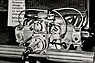 Zwei-Zylinder-Boxer für den 2CV (© Archiv Gerhard Schütz, 2025) Zwei-Zylinder-Boxer für den 2CV (© Archiv Gerhard Schütz, 2025)