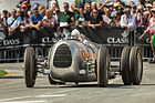 Artikelbild Picture story - Classic days away from the real world at Schloss Dyck