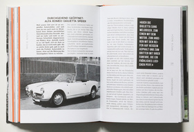 ä1 - Buch "Motorlegenden - Fritz B. Busch - Legendäre Automobilgeschichten - Von Enten und geschrubbten Flundern" ä1 - Buch "Motorlegenden - Fritz B. Busch - Legendäre Automobilgeschichten - Von Enten und geschrubbten Flundern"