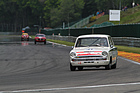 () an der Spa Classic 2015 - U2TC