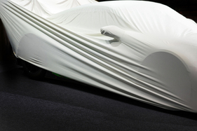 ... in the design of the 512 Testarossa.