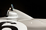 … bis ins kleinste Detail. (© Daniel Reinhard, 2025) … bis ins kleinste Detail. (© Daniel Reinhard, 2025)