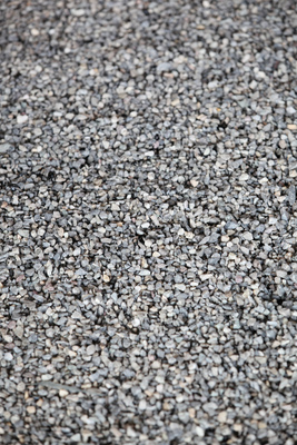 ... bis zum Schwarzbelag - Sonderausstellung "Gotthard" im Pantheon 2016