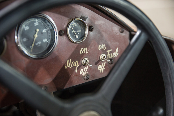 d_reinhard_Indy in Oerlikon_22_1182 – Indianapolis Oerlikon 2022