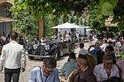 d_reinhard_Villa d`Este_22_0905 () - A16 - Concorso d'Eleganza Villa d'Este 2022