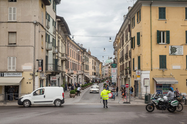 … dafür wird alles möglich gemacht, …