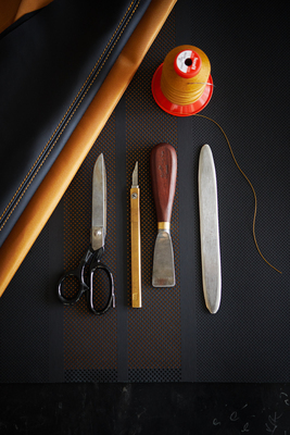 das Handwerk (1998)
