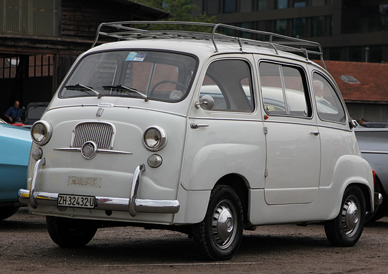 den es auch noch als Multipla gibt