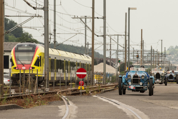 … denn diese Kunstwerke zeigen ...