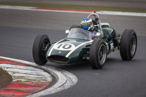 … der aber durch wildes Andriften ...