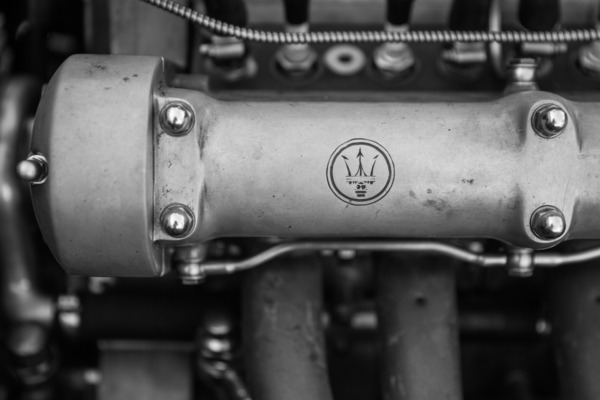 … die zum Teil bereits mehrmals am offenen Herzen operiert werden mussten.