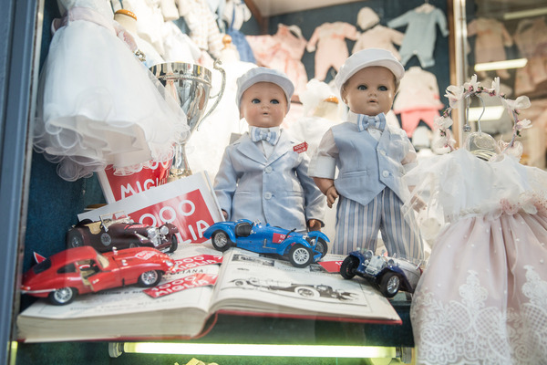 … echten Herausforderung werden.