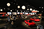 Artikelbild RM/Sotheby's Monterey 2016 - World records, but also spurned classics